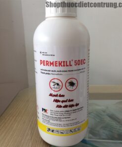 Permekill 50EC