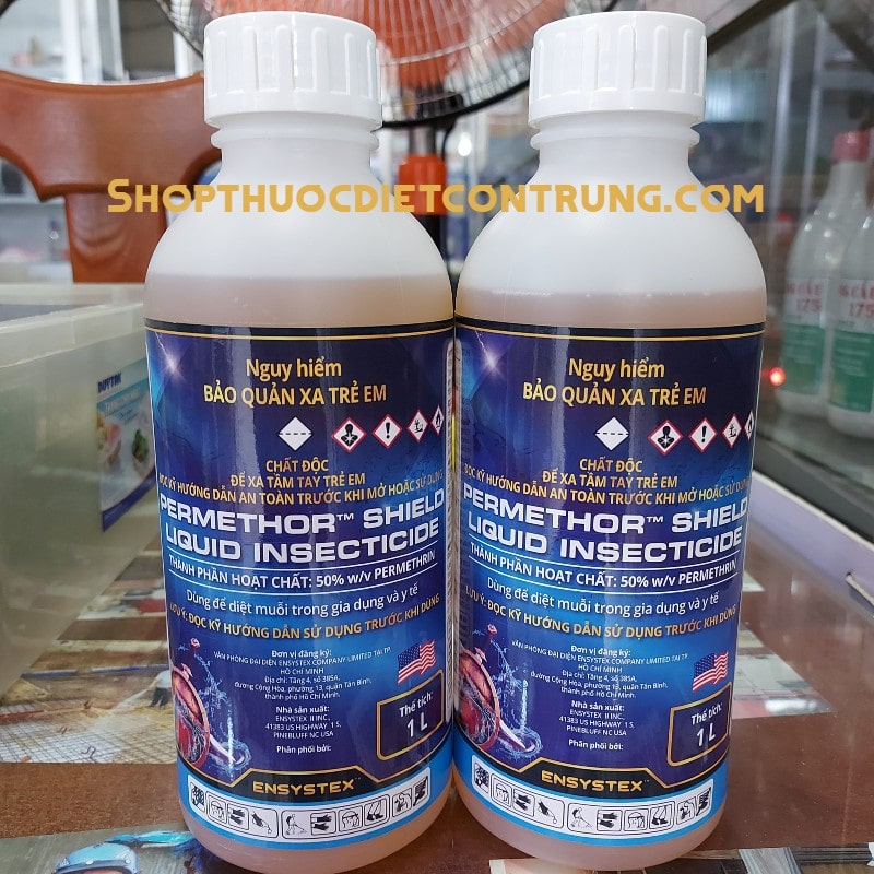 thuoc-diet-muoi-permethor-shield-ensystex