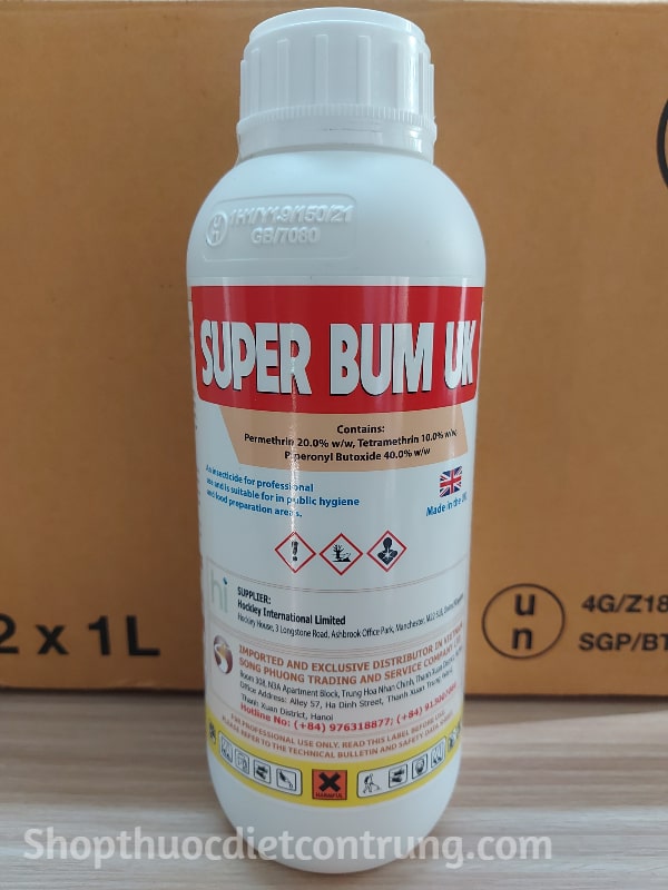 thuoc-diet-muoi-super-bum-uk-1000ml
