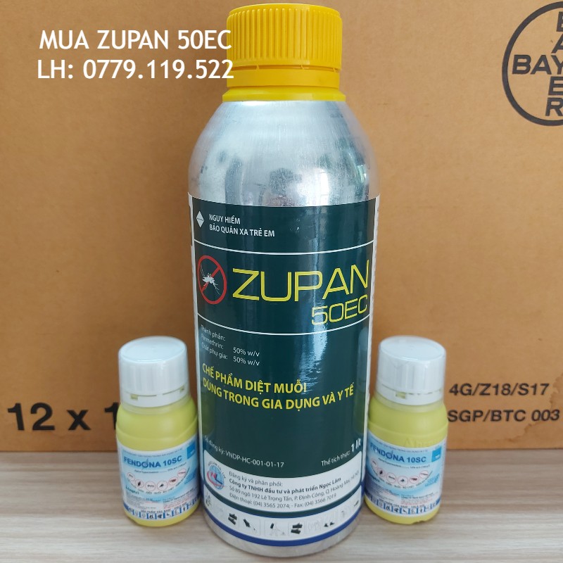 thuoc-diet-muoi-zupan-50ec-1L