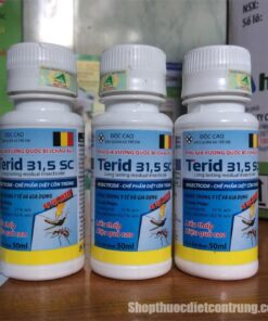 Terid 31.5SC