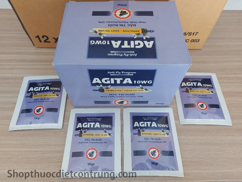 thuoc-diet-ruoi-agita-10wg-hop-40-goi