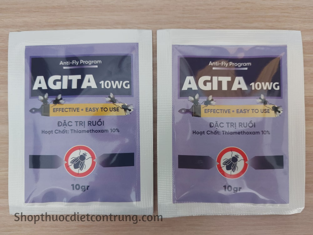 thuoc-diet-ruoi-agita-10wg
