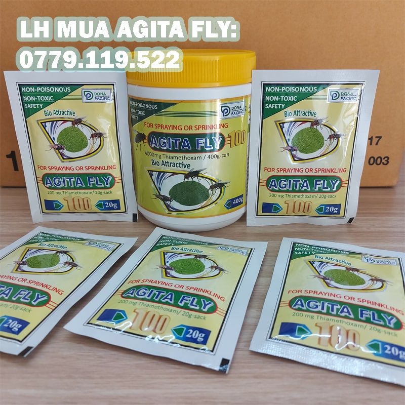 thuoc-diet-ruoi-agita-fly-100