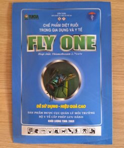 Fly One