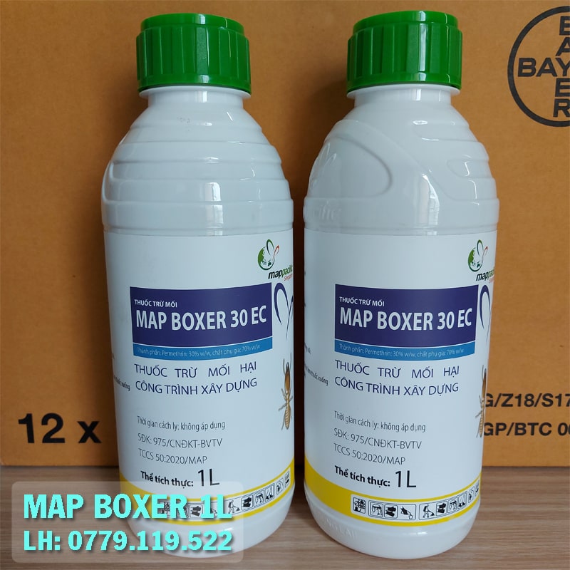 thuoc-tru-moi-map-boxer-30ec