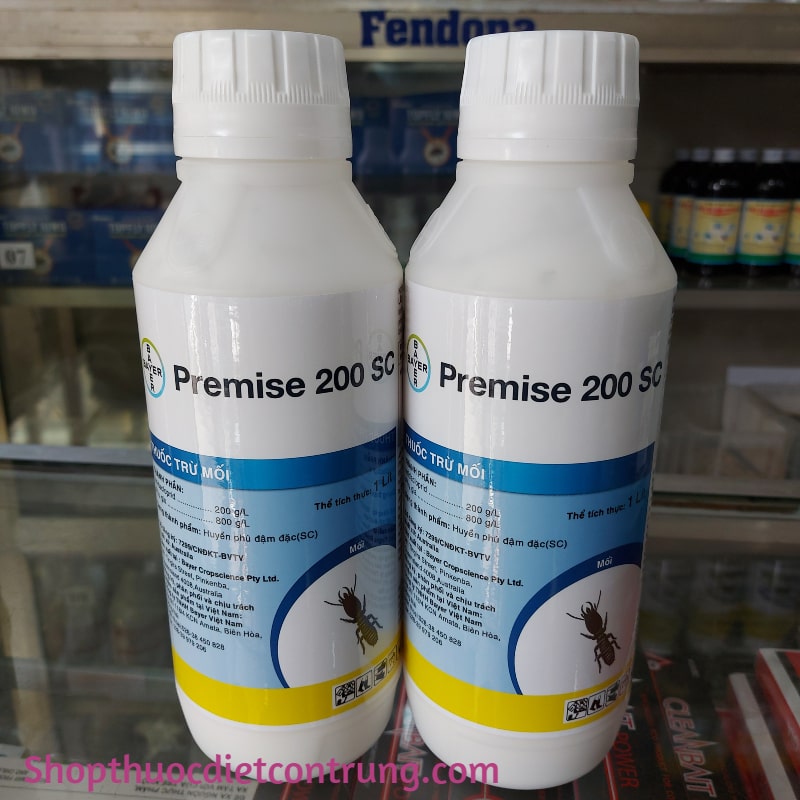 thuoc-tru-moi-premise-200sc-bayer