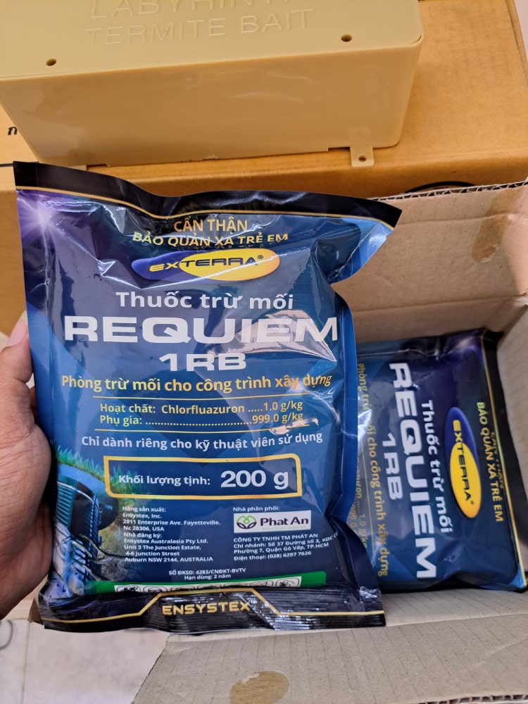 thuoc-tru-moi-requiem-1rb-ensystex