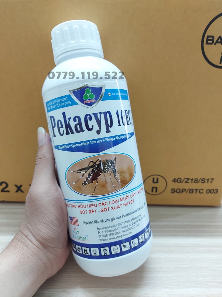trong-tay-san-pham-pekacyp-10ec-kinaco