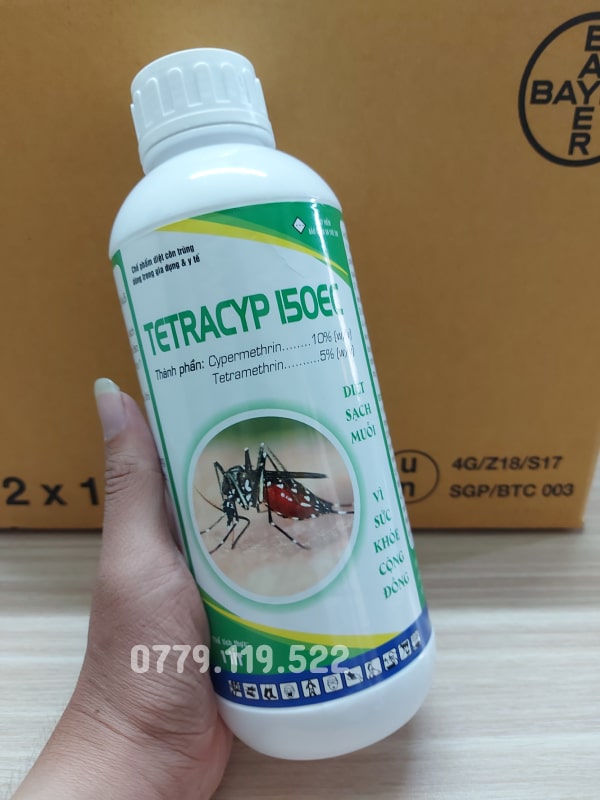 trong-tay-san-pham-tetracyp-150ec