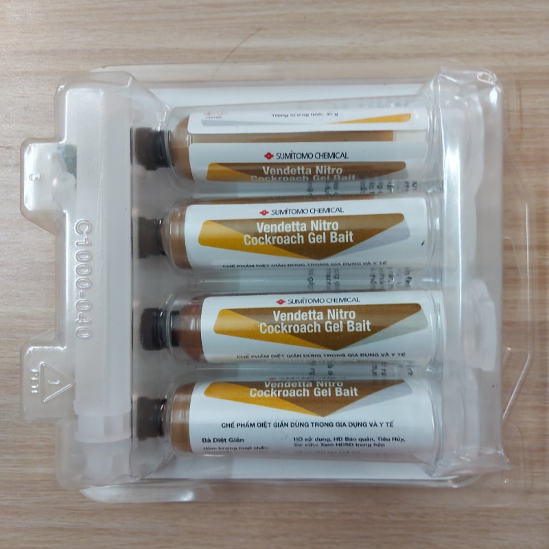 vendetta-nitro-hop-4-tuyp-30g