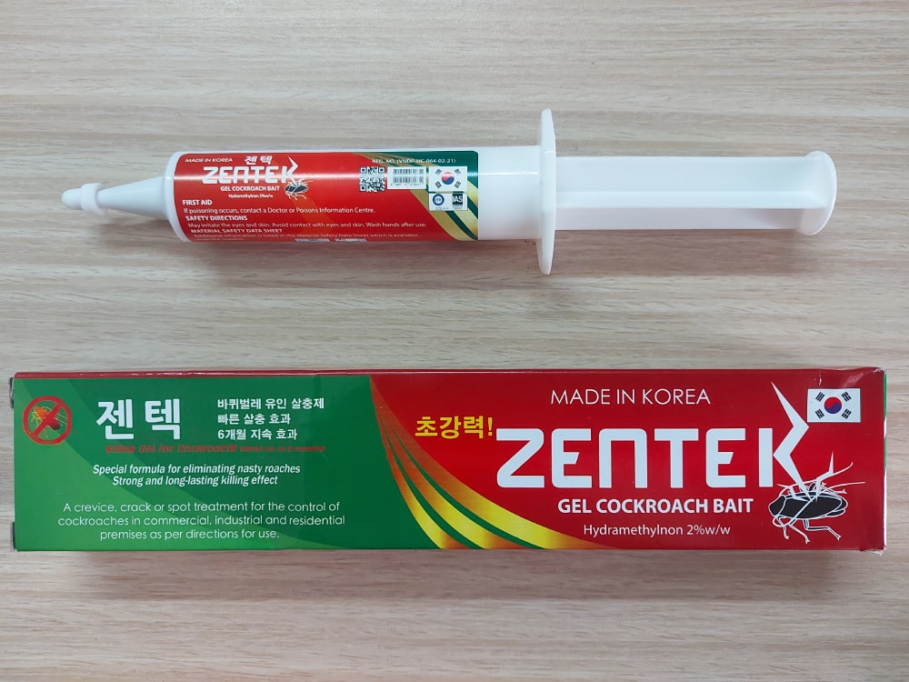 zentek-cockroach-gel-bait