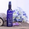 Nước hoa hồng Melvita Damask Rose Floral Water