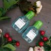 Nước tẩy trang cho da dầu Bioderma Sébium H2O